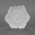 DUN 27159 Seasonal Blooms Dinner Plate 